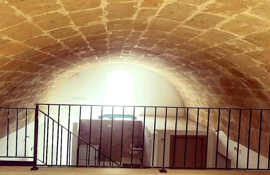 La casa del nonno-1