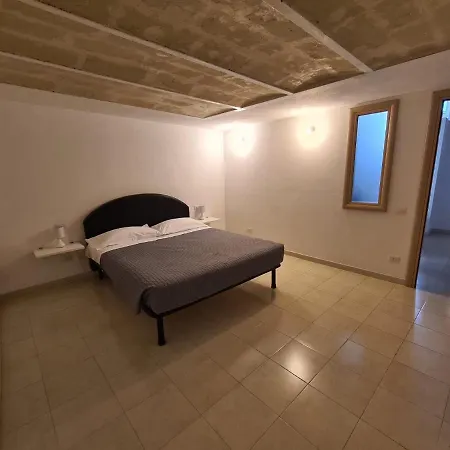 La casa del nonno-3